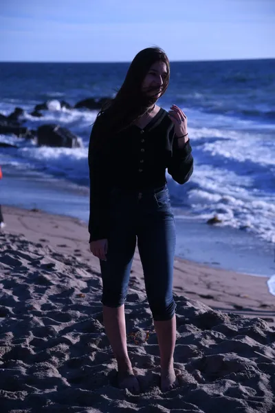 DSC_0629 (Large).JPG